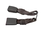 2003-2008 Toyota Corolla Rear Left Center Seat Belt Buckle Gray Oem AK2602131. Fixed Price $50.00.
