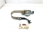 2018-2021 Lincoln Navigator Left Driver Rear 3RD Row Seat Belt Retractor Oem. Fixed Price $64.99.