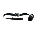 20-24 Model Y Front Passenger 1ST Row Seat Belt & Retractor Right 1493783-01-C. Fixed Price $149.97.