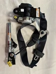23-24 Honda Cr-v Front Passenger Belt Retractor W/pre-tensioner 04814-3A0-A00ZB. Fixed Price $125.00.