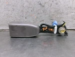 17 Honda Odyssey R.passenger Front Seat Belt Buckle 11-13/EX-L/TOURING. Fixed Price $27.96.