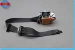 15-17 Hyundai Genesis Front Right Side Seatbelt Retractor 88820B1510 Oem. Fixed Price $49.50.