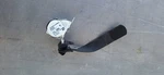 2019-2023 Jeep Cherokee Rear Passenger Second 2ND Row Seatbelt Retractor Oem. Fixed Price $64.95.