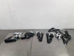 2025 Ford F150 Raptor Seat Belt Set - * #5669 E3. Fixed Price $254.99.
