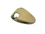 03-09 Mercedes E320 E550 W219 Front Left Driver Seat Belt Bolt Trim Panel Oem. Fixed Price $29.99.