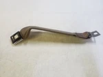 Tan Front Right Passenger Seat Belt Buckle Fits 92 93 94 95 96 97 Ford F150. Fixed Price $60.18.