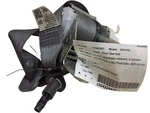 11 Toyota Sienna 3.5 6 Cylinder Gray Passenger Seat Belt Retractor 53194-P58R. Fixed Price $89.99.