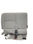2021 - 2024 Honda Odyssey Left Rear Split Lower Seat W/ Belt Buckle Set *scuff*. Fixed Price $127.50.