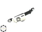2019-2024 Subaru Forester Right Passenger Side Seat Belt Height Adjuster Oem. Fixed Price $26.99.