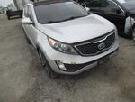 Seat Belt Front Driver Buckle Fits 11-16 Sportage 2459506. Fixed Price $76.50.
