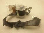 2006 Lexus GS300 Driver Side Rear Seat Belt Assembly. Fixed Price $103.99.