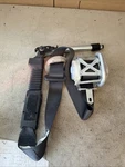 2013 Kia Optima Front Passenger Seat Belt Retractor. Fixed Price $65.00.