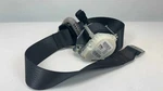 2019 Ram 1500 Left Rear Seat Belt Retractor Oem P5KS491X7AB. Fixed Price $60.00.