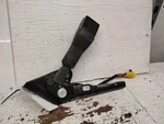 08 09 10 11 12 13 14 15 16 17 18 19 20 Dodge Caravan Front Seat Belt. Fixed Price $92.50.