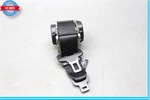 14-22 Maserati Ghibli Rear Center Retractor Oem. Fixed Price $32.00.