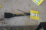 Seat Belt Front Bucket Passenger Buckle Fits 02-05 Neon 137637. Fixed Price $90.00.