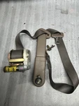 2000-2004 Toyota Tundra Access Cab Front Left Driver Side Seat Belt Oem Brown. Fixed Price $140.00.