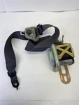 2005 Chrysler 300 Front Rh Passenger Seat Belt Retractor Unit 0UX521DVAE Oem. Fixed Price $59.99.