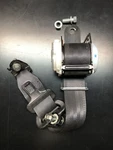 2002-2006 Acura Rsx Rear Left Seat Belt Oem. Fixed Price $29.95.