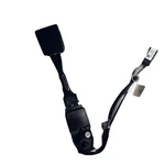 2020-2022 Ford Escape Front Passenger Side Seat Belt Buckle Oem. Fixed Price $75.00.