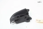 2017-2023 Audi A4 Quattro B9 Rear Left Side Seat Belt Guide Bracket Cover Oem. Fixed Price $23.09.