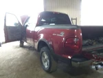 Seat Belt Front Bench Split 40/60 Fits 01-03 Ford F150 Pickup 2085239. Fixed Price $75.00.
