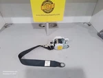 Seat Belt Front Bucket Passenger Retractor Fits 11-15 Scion Iq 127947. Fixed Price $99.95.