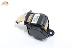 2014 - 2018 Bmw 320 328 F30 Rear Center Retractor Oem. Fixed Price $24.99.