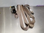 2000 Lexus LX470 Seat Belt Retractor Front Right Passenger Beige. Fixed Price $125.00.