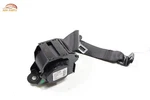 2024-2025 Buick Envista Rear Left Driver Side Retractor Oem. Fixed Price $76.99.