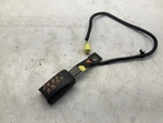 06-09 Subaru Outback Front Right Buckle Q. Fixed Price $51.99.