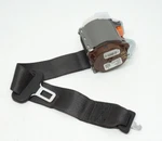 2018 - 2020 Chevrolet Equinox Suv Rear Second Row Center Seat Belt Retractor Oem. Fixed Price $75.64.