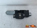 2014 2015 2016 Infiniti Q50 Sedan Motor Oem. Fixed Price $29.99.