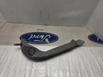 92-96 Ford F150 F250 Bronco Bucket Seat Front Passenger Belt Buckle Latch. Fixed Price $30.00.