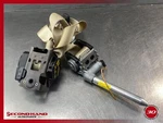 07-08 Bmw 750LI E65 E66 Rear Right Left Side Seat Belt Retractor Beige Oem. Fixed Price $23.99.