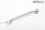 2014-2025 Bmw X5 F15 Front Left Driver Side Seat Belt Guide Brace Bracket Oem. Fixed Price $22.11.