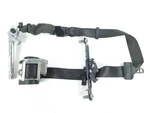 Maserati Levante 2017 Awd 3.0 Front Right Seat Belt Retractor 634208200 Oem. Fixed Price $95.00.