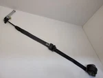 2013-2018 Ford Focus Right Rh Front Seat Belt Retractor. Fixed Price $82.48.
