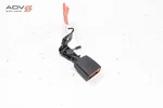 2019 - 2026 Bmw X5 X6 G05 G06 Rear Left Side Buckle Oem. Fixed Price $59.99.