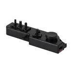 Front Right Power Seat Switch Control 1098530 For Tesla Model 2017-2020 Ue. Fixed Price $42.78.