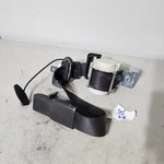 07-14 Ford Expedition Navigator 2ND Row Left Driver Rear Seat Belt Retractor Oem. Fixed Price $44.99.