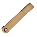 Gm 19148953 Seat Belt, Passenger (genuine). Fixed Price $120.95.