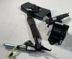 2023-25 Honda Accord Front Left Side Retractor 2.0L # 109497. Fixed Price $211.20.