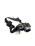 2013 - 2018 Range Rover L405 Oem Front Right Seat Belt Retractor 636874900A. Fixed Price $90.00.