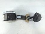 2008-2010 Hyundai Sonata Passenger Front Seatbelt Buckle L8ETE. Fixed Price $89.60.