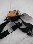 Used Front Left Seat Belt Fits: 2018 Honda Clarity Driver Retractor. Fixed Price $99.99.