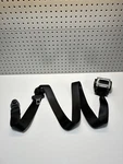 04-10 Bmw 5 Series Front Left Driver Side Seat Safety Belt Oem 601629800D *read*. Fixed Price $34.99.
