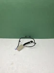 2013 Honda Accord Front Right Seat Belt Buckle Used Oem 2029860 09801A. Fixed Price $31.49.