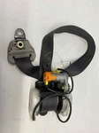 Front Seat Belt Toyota Prius 01 - 03 Grey Bucket Retractor Right Buckle. Fixed Price $59.00.