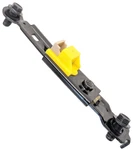 2021-2025 Hyundai Elantra Front Seat Belt Height Adjuster 88890AA000. Fixed Price $43.95.